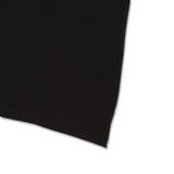 [GUESS] KIARA Tee | GUESS【WOMEN】 | 詳細画像10 