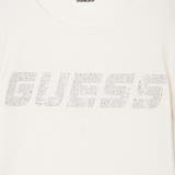 [GUESS] KIARA Tee | GUESS【WOMEN】 | 詳細画像11 