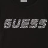 [GUESS] KIARA Tee | GUESS【WOMEN】 | 詳細画像12 