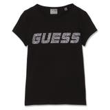 [GUESS] KIARA Tee | GUESS【WOMEN】 | 詳細画像2 