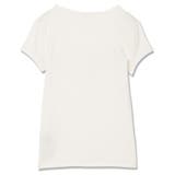 [GUESS] KIARA Tee | GUESS【WOMEN】 | 詳細画像3 