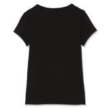 [GUESS] KIARA Tee | GUESS【WOMEN】 | 詳細画像4 