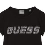[GUESS] KIARA Tee | GUESS【WOMEN】 | 詳細画像6 