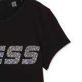 [GUESS] KIARA Tee | GUESS【WOMEN】 | 詳細画像8 