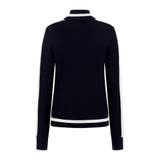 [GUESS] FULL Zip Sweater | GUESS【WOMEN】 | 詳細画像2 