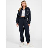 NIGELLA Full Zip | GUESS【WOMEN】 | 詳細画像2 