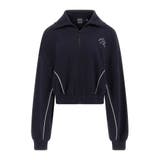 NIGELLA Full Zip | GUESS【WOMEN】 | 詳細画像5 