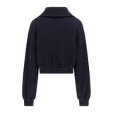 NIGELLA Full Zip | GUESS【WOMEN】 | 詳細画像6 