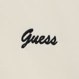 [GUESS] IRIS V Neck Sweatshirt | GUESS【WOMEN】 | 詳細画像4 