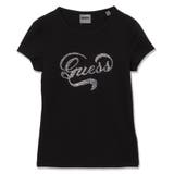 [GUESS] AMALIA Tee | GUESS【WOMEN】 | 詳細画像2 