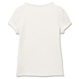 [GUESS] AMALIA Tee | GUESS【WOMEN】 | 詳細画像3 