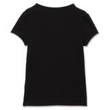 [GUESS] AMALIA Tee | GUESS【WOMEN】 | 詳細画像4 