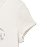 [GUESS] AMALIA Tee | GUESS【WOMEN】 | 詳細画像6 