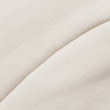 [GUESS] AMALIA Tee | GUESS【WOMEN】 | 詳細画像9 