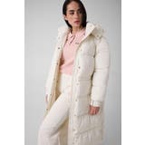 [GUESS] VIRGINIA Long | GUESS【WOMEN】 | 詳細画像1 