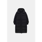 [GUESS] VIRGINIA Long | GUESS【WOMEN】 | 詳細画像12 