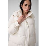 [GUESS] VIRGINIA Long | GUESS【WOMEN】 | 詳細画像4 
