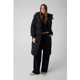 [GUESS] VIRGINIA Long | GUESS【WOMEN】 | 詳細画像7 