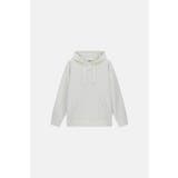 [GUESS] FABRIZIA Hoodie | GUESS【WOMEN】 | 詳細画像1 