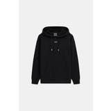 [GUESS] FABRIZIA Hoodie | GUESS【WOMEN】 | 詳細画像3 
