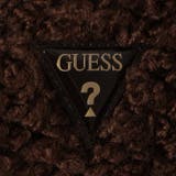 [GUESS] EMMA Bomber Sweater | GUESS【WOMEN】 | 詳細画像12 