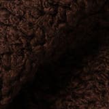 [GUESS] EMMA Bomber Sweater | GUESS【WOMEN】 | 詳細画像13 