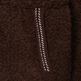 [GUESS] EMMA Bomber Sweater | GUESS【WOMEN】 | 詳細画像14 