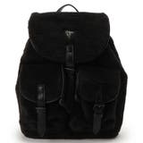 [GUESS] SHERPA Backpack | GUESS【WOMEN】 | 詳細画像1 