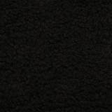 [GUESS] SHERPA Backpack | GUESS【WOMEN】 | 詳細画像10 
