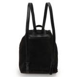 [GUESS] SHERPA Backpack | GUESS【WOMEN】 | 詳細画像2 