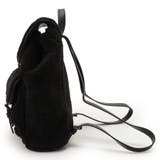 [GUESS] SHERPA Backpack | GUESS【WOMEN】 | 詳細画像3 