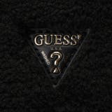 [GUESS] SHERPA Backpack | GUESS【WOMEN】 | 詳細画像4 