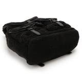 [GUESS] SHERPA Backpack | GUESS【WOMEN】 | 詳細画像5 
