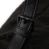 [GUESS] SHERPA Backpack | GUESS【WOMEN】 | 詳細画像6 