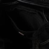 [GUESS] SHERPA Backpack | GUESS【WOMEN】 | 詳細画像9 