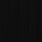 [GUESS] GABRY Pleated | GUESS【WOMEN】 | 詳細画像10 