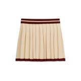 [GUESS] GABRY Pleated | GUESS【WOMEN】 | 詳細画像11 