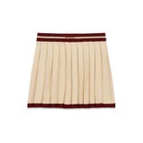 [GUESS] GABRY Pleated | GUESS【WOMEN】 | 詳細画像12 