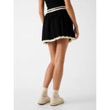 [GUESS] GABRY Pleated | GUESS【WOMEN】 | 詳細画像2 