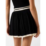 [GUESS] GABRY Pleated | GUESS【WOMEN】 | 詳細画像3 
