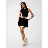 [GUESS] GABRY Pleated | GUESS【WOMEN】 | 詳細画像4 