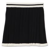 [GUESS] GABRY Pleated | GUESS【WOMEN】 | 詳細画像5 