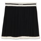 [GUESS] GABRY Pleated | GUESS【WOMEN】 | 詳細画像6 