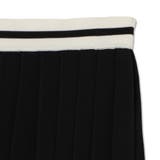 [GUESS] GABRY Pleated | GUESS【WOMEN】 | 詳細画像7 
