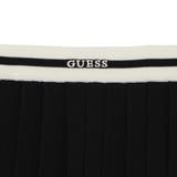 [GUESS] GABRY Pleated | GUESS【WOMEN】 | 詳細画像9 