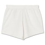 [GUESS] SILVY Shorts ショートパンツ | GUESS【WOMEN】 | 詳細画像2 