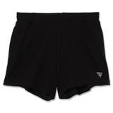 [GUESS] SILVY Shorts ショートパンツ | GUESS【WOMEN】 | 詳細画像3 