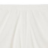 [GUESS] SILVY Shorts ショートパンツ | GUESS【WOMEN】 | 詳細画像5 