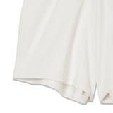 [GUESS] SILVY Shorts ショートパンツ | GUESS【WOMEN】 | 詳細画像6 