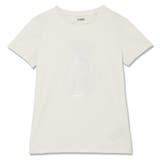 [GUESS] ROMY Tee | GUESS【WOMEN】 | 詳細画像1 